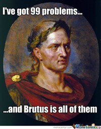brutus-the-original-problem-child_o_2148633 (200 x 254)