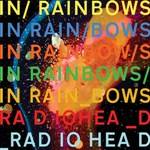 In_Rainbows_Official_Cover (150 x 150)