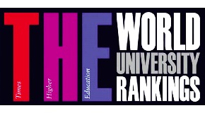 THE Ranks Bilkent Among World’s Top 400 Universities