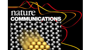 Nanoscale Friction Research Published