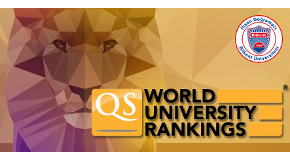 Bilkent Leads Turkish Universities in QS World Rankings