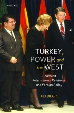 turkey-power-west-cover-cxns-250-x-382