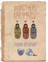 brothers-karamazov-cover-200-x-256