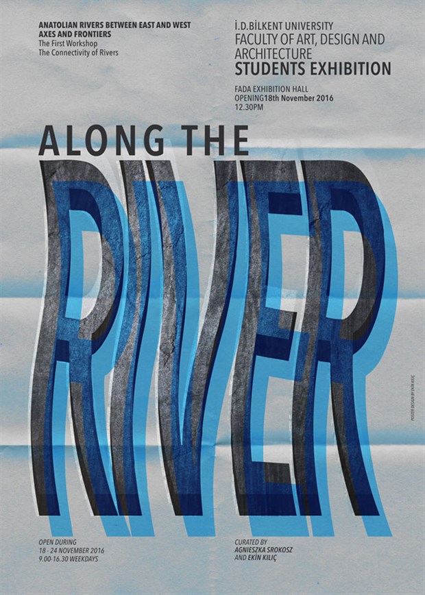 river-student-poster-620-x-868