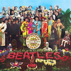 sgt-peppers-lonely-hearts-club-band