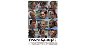 This Week’s Film at Bilkent Cinematics: Full Metal Jacket
