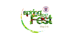 Bilkent Spring Fest 2017 Dates Announced