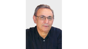 Condolences on the Passing of Dr. İnanç Ünel