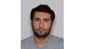 Bilkent Loses Hüseyin Helvacıoğlu, Media and Visual Studies Student