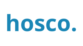 THM Department Joins Forces With Hosco