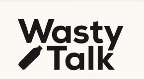 Student Film “Wasty Talk” to Screen at Bergama This Week