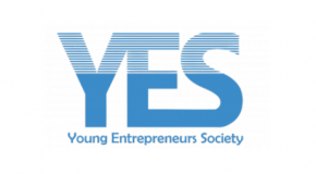All About Clubs: Young Entrepreneurship Society
