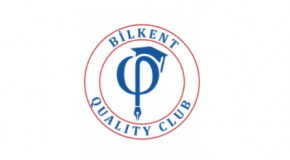 All About Clubs: Bilkent Quality Club