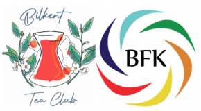 All About Clubs and Societies: Tea Club and Bilkent Photography Club