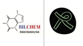 All About Clubs and Societies: The Bilkent Chemistry Club and the Information Security Society