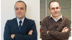 European Research Council Funding for 2 Bilkent Researchers