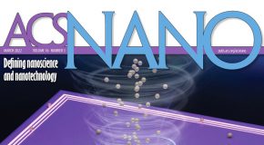 Hanay Group Invents Breakthrough Chip Technology to Probe Nano World