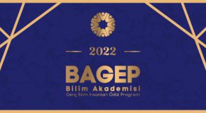 Bilkent Faculty Receive 2022 BAGEP Awards