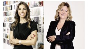 Bilkent Alumnae Named to “Most Powerful Women CEOs” List