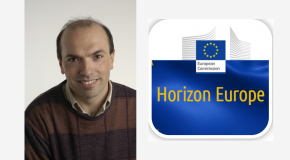 Horizon Europe Twinning Project Support for UMRAM